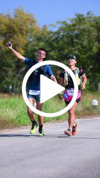 BIB:  <button type="button" onclick="openModal(27573391)" class="btn btn-primary btn-sm float-right" data-toggle="modal" data-target=".modal-high-quality">
                <i class="fa fa-download"></i> Download
                </button>